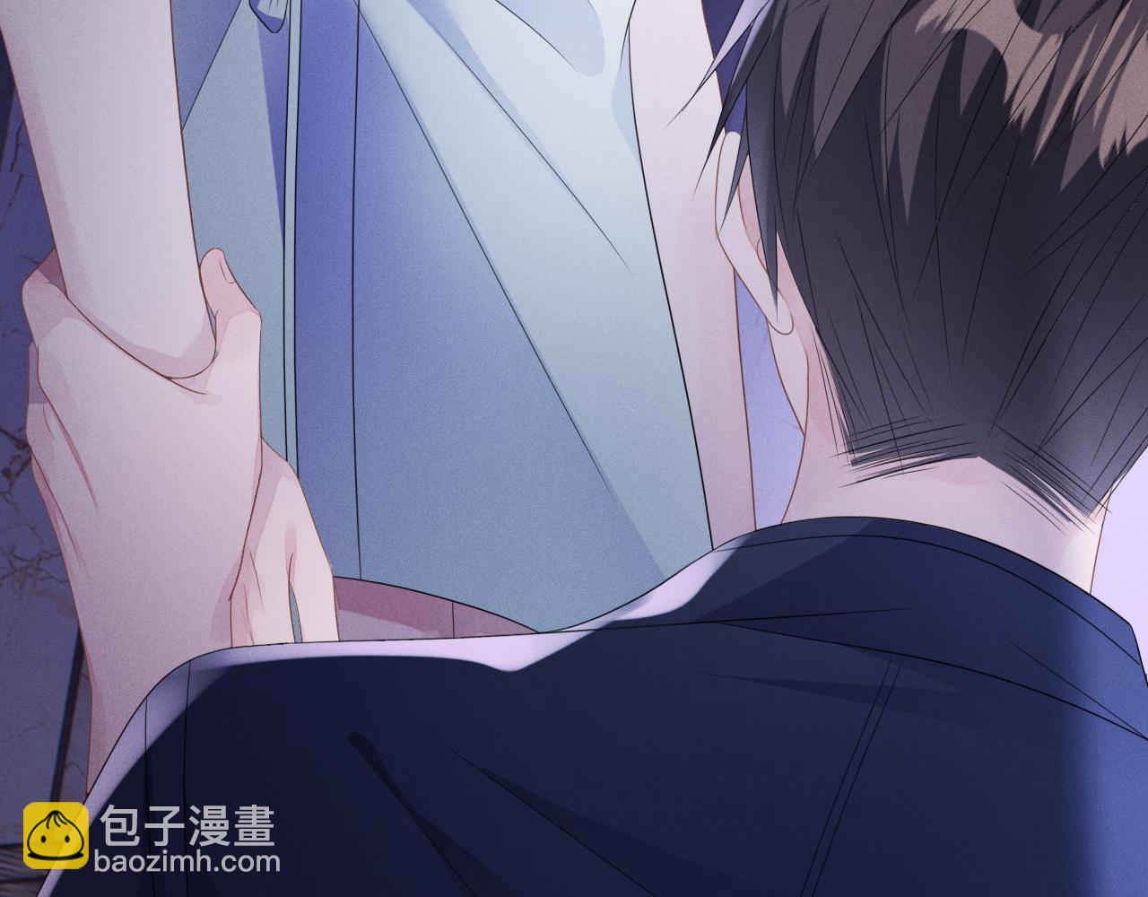 第58话  众所周知(1/3)-第59话