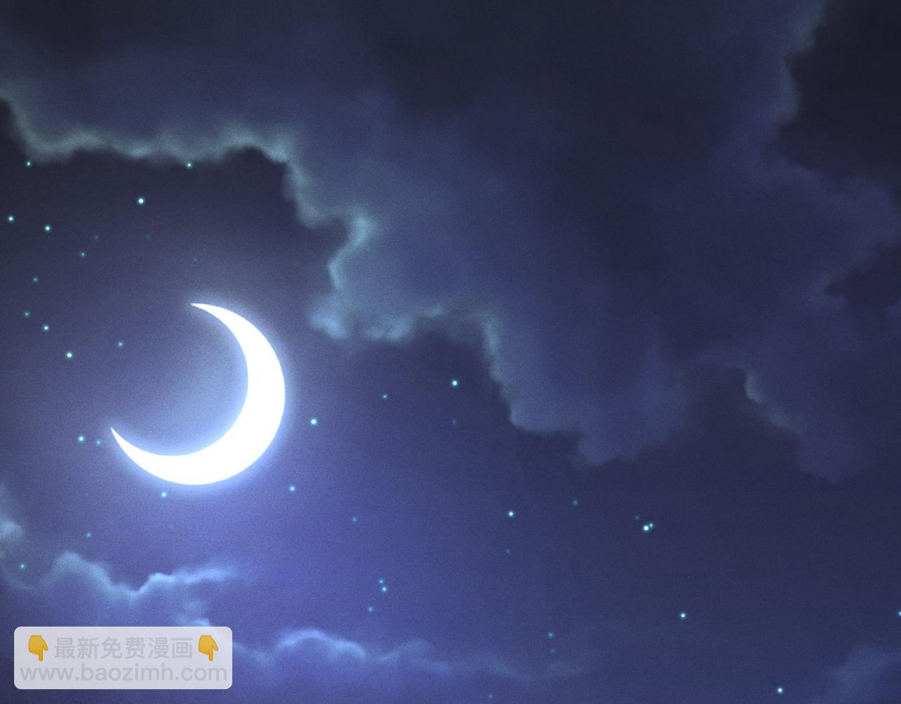 第58话  众所周知(1/3)-第59话