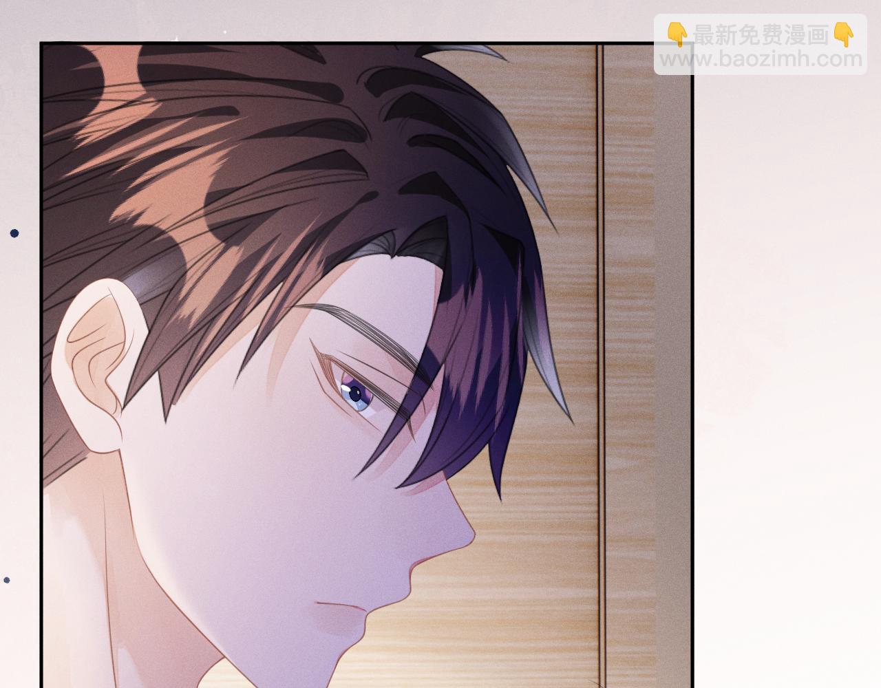 第60话  重逢(1/4)-第61话