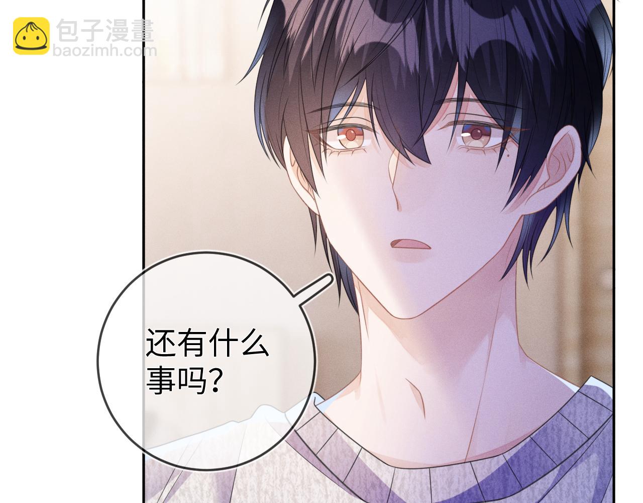 第60话  重逢(1/4)-第61话