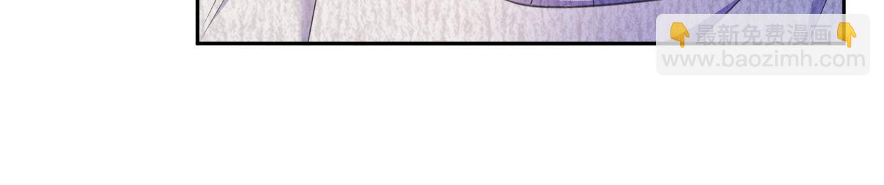 第60话  重逢(1/4)-第61话