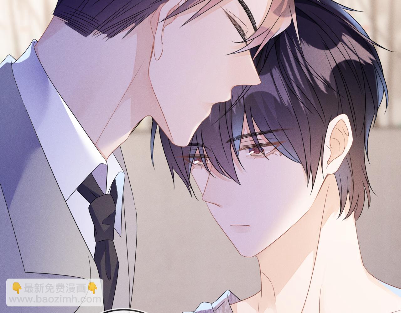 第60话  重逢(1/4)-第61话