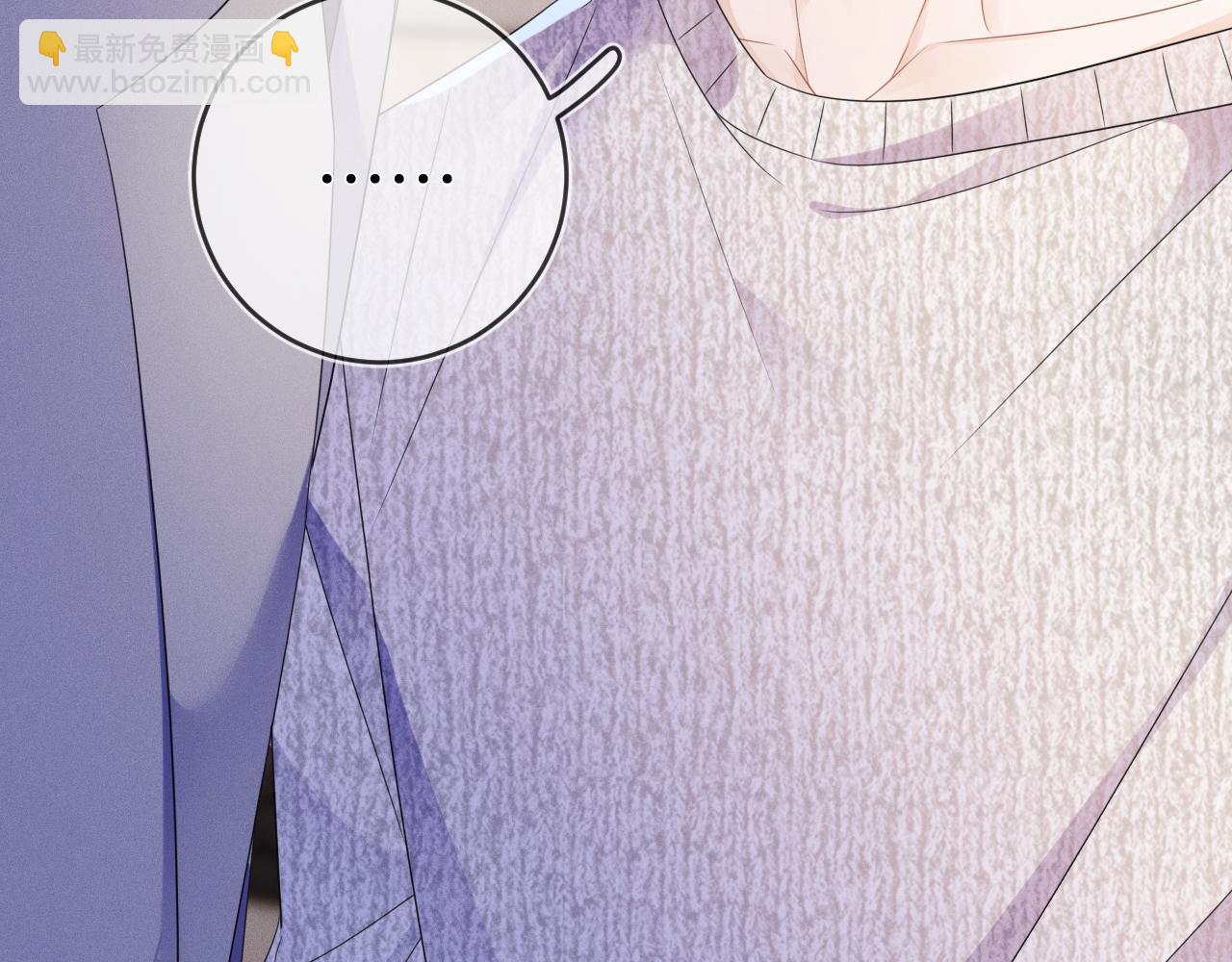 第60话  重逢(1/4)-第61话