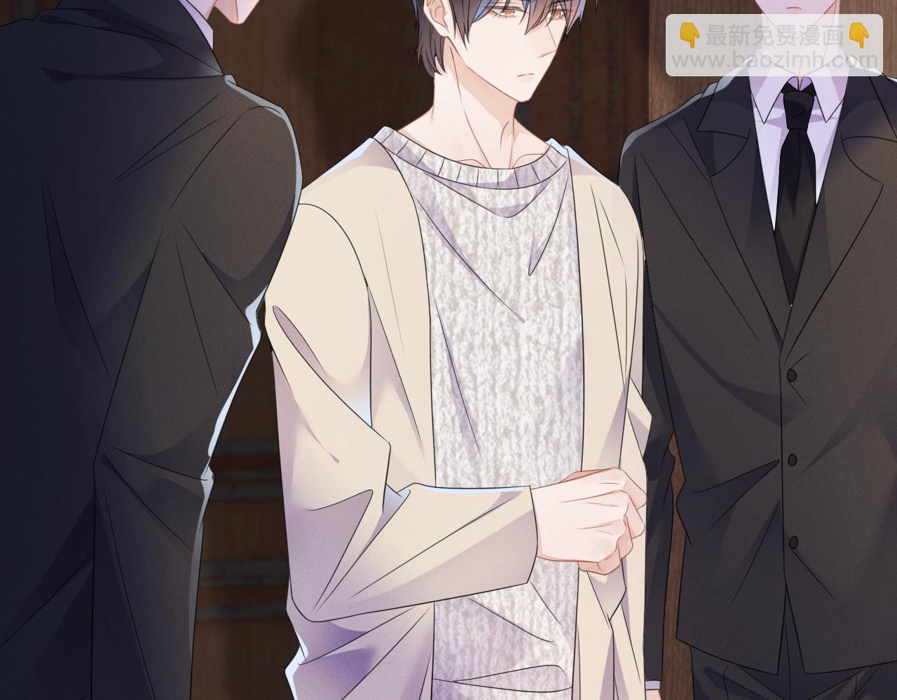 第60话  重逢(1/4)-第61话