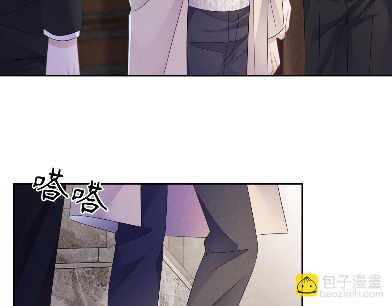 第60话  重逢(1/4)-第61话