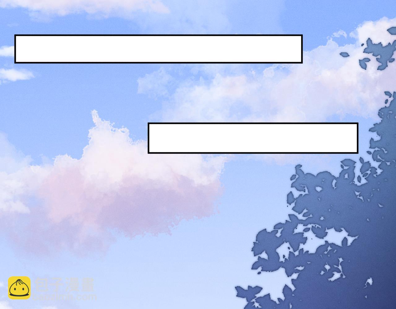 第60话  重逢(1/4)-第61话