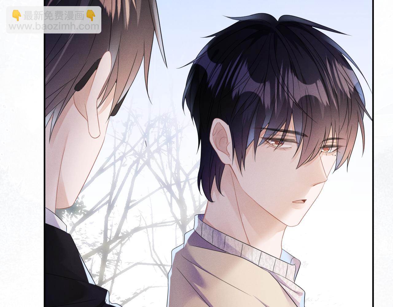 第60话  重逢(1/4)-第61话