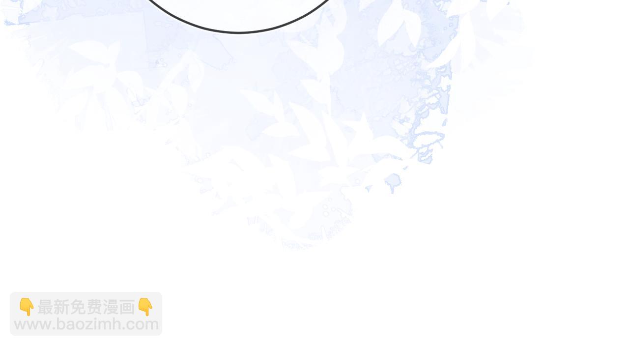 第60话  重逢(1/4)-第61话