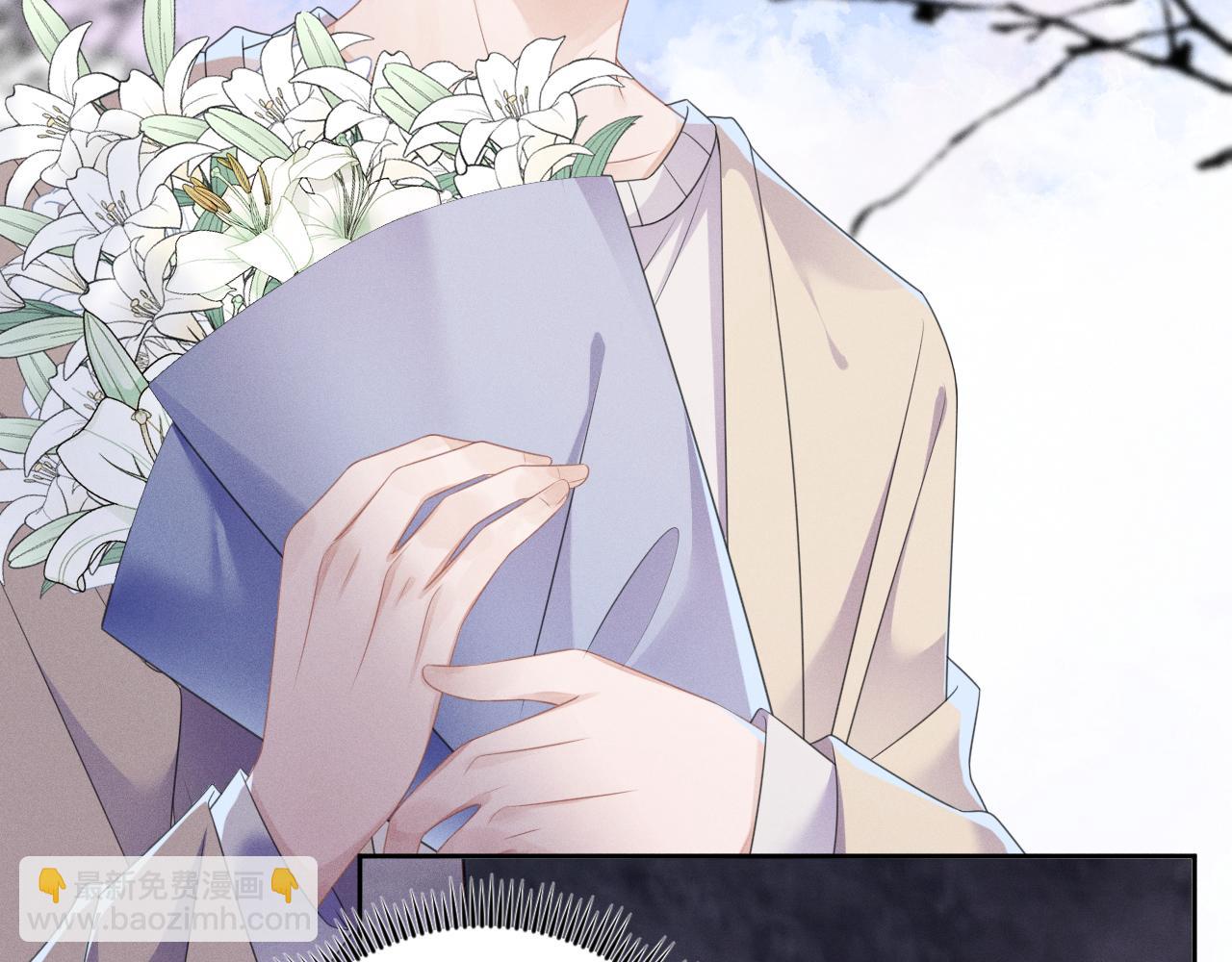 第60话  重逢(1/4)-第61话