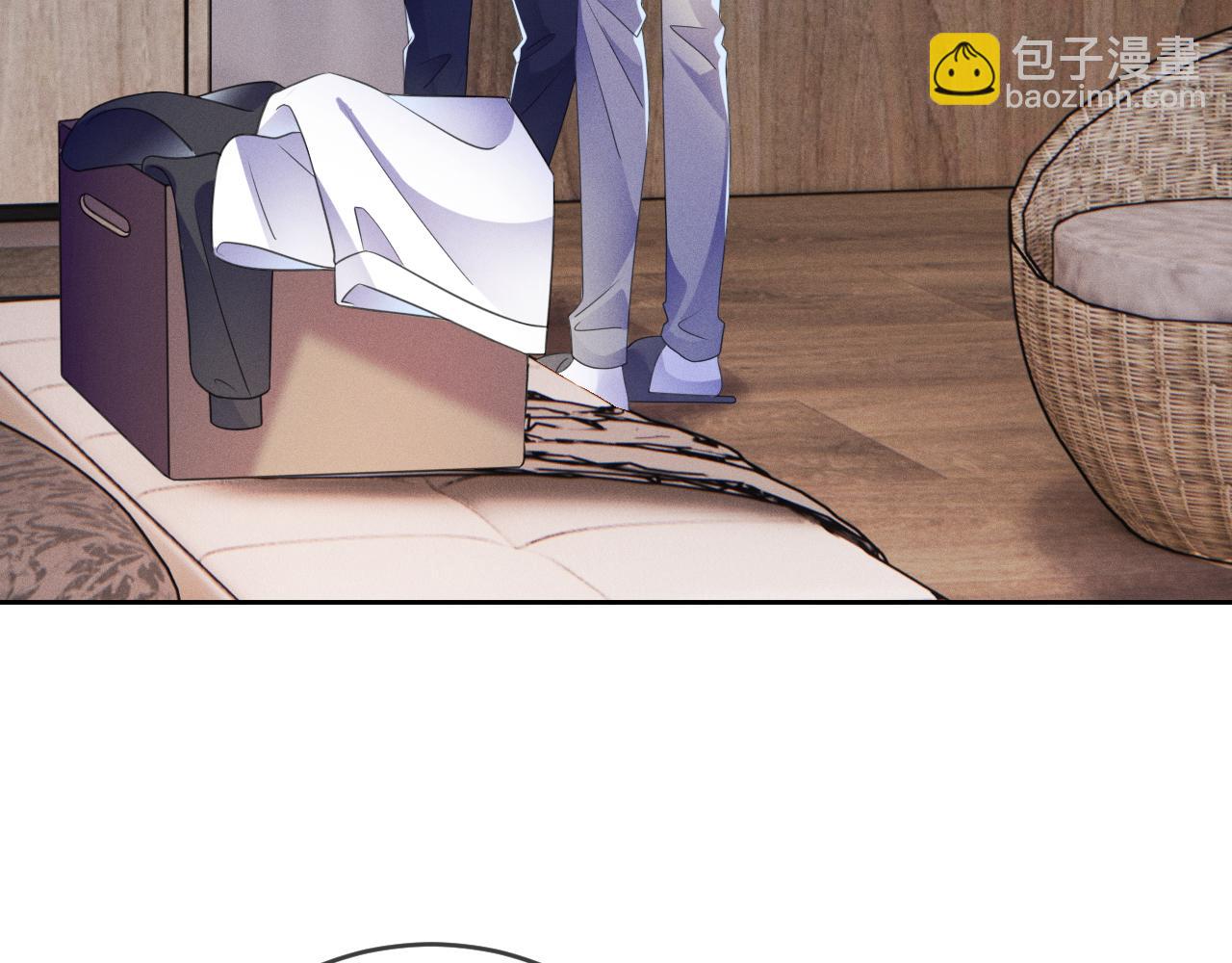 第60话  重逢(1/4)-第61话