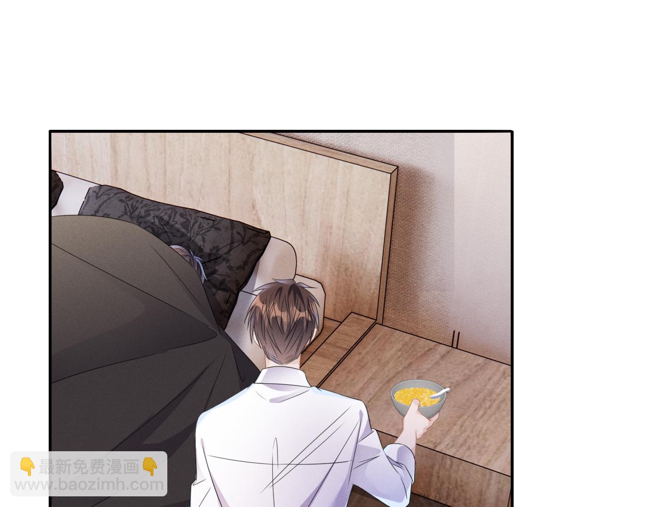 第62话  虚无的永远(1/3)-第63话