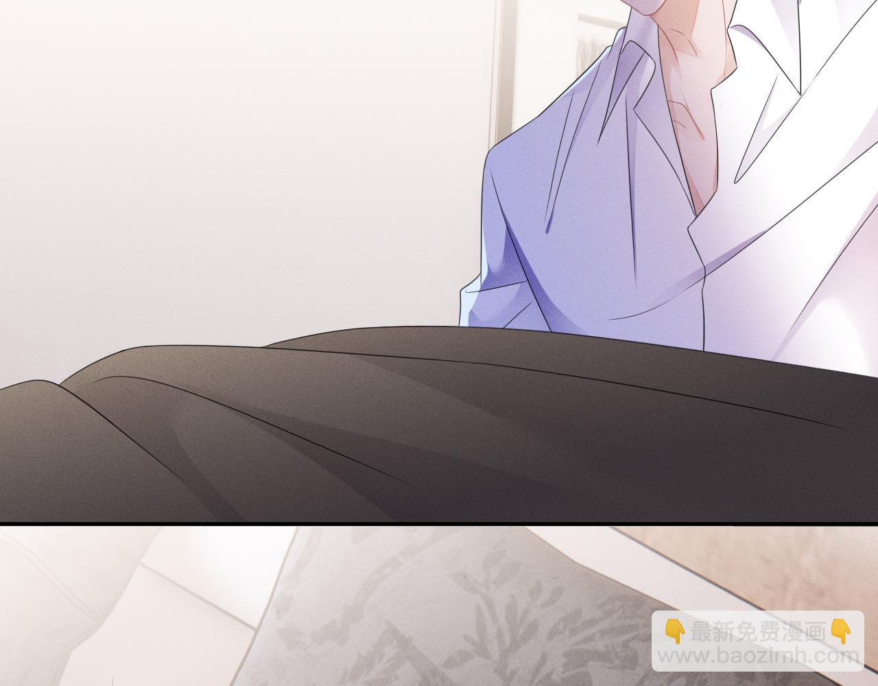 第62话  虚无的永远(1/3)-第63话