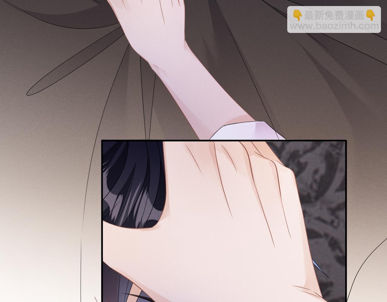 第62话  虚无的永远(1/3)-第63话