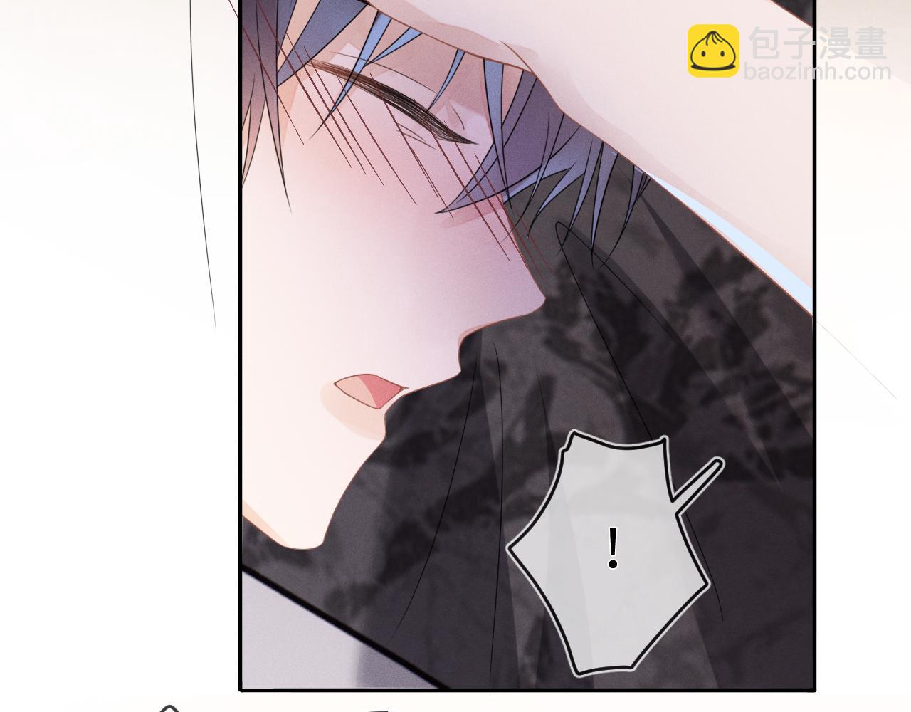 第62话  虚无的永远(1/3)-第63话