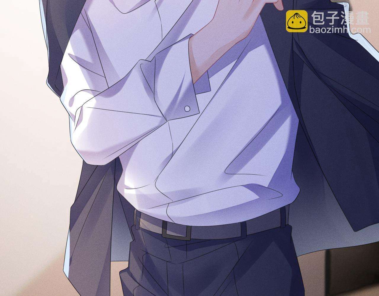 第64话  火灾(1/3)-第65话