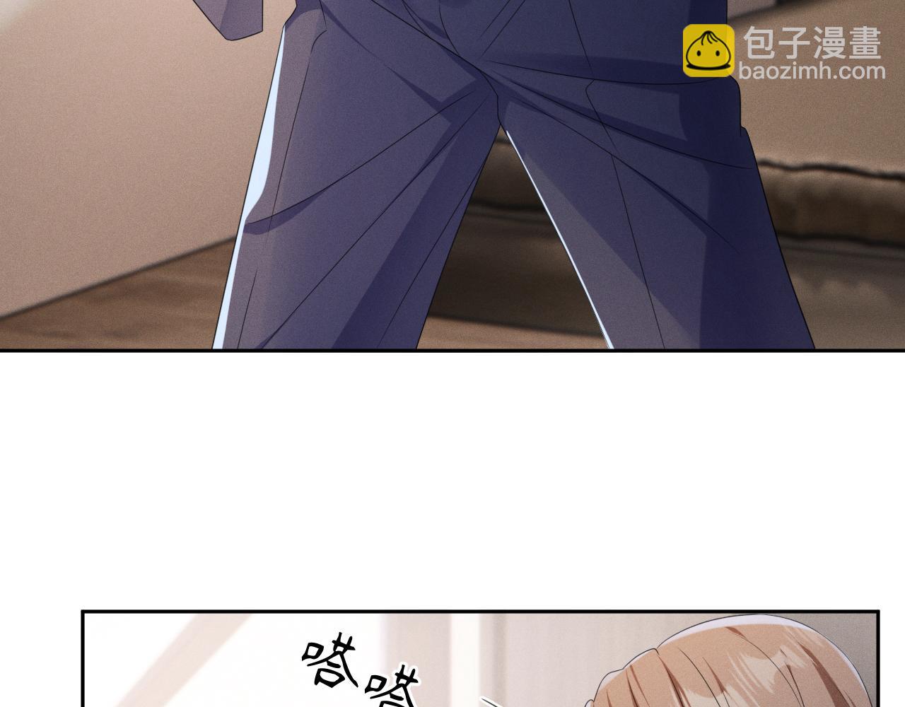 第64话  火灾(1/3)-第65话