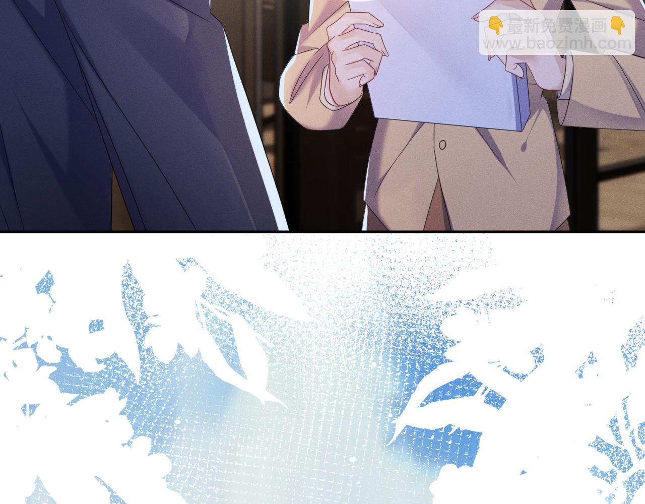 第64话  火灾(1/3)-第65话