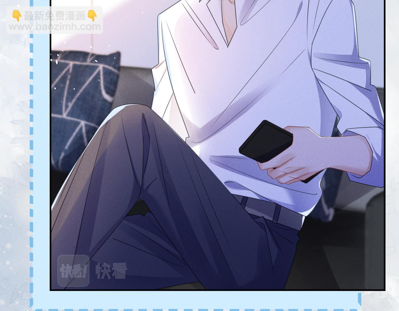 第64话  火灾(1/3)-第65话