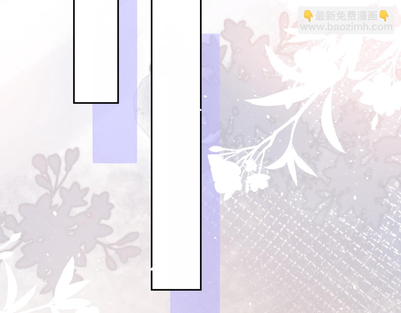 第66话  回忆如困兽(1/3)-第67话