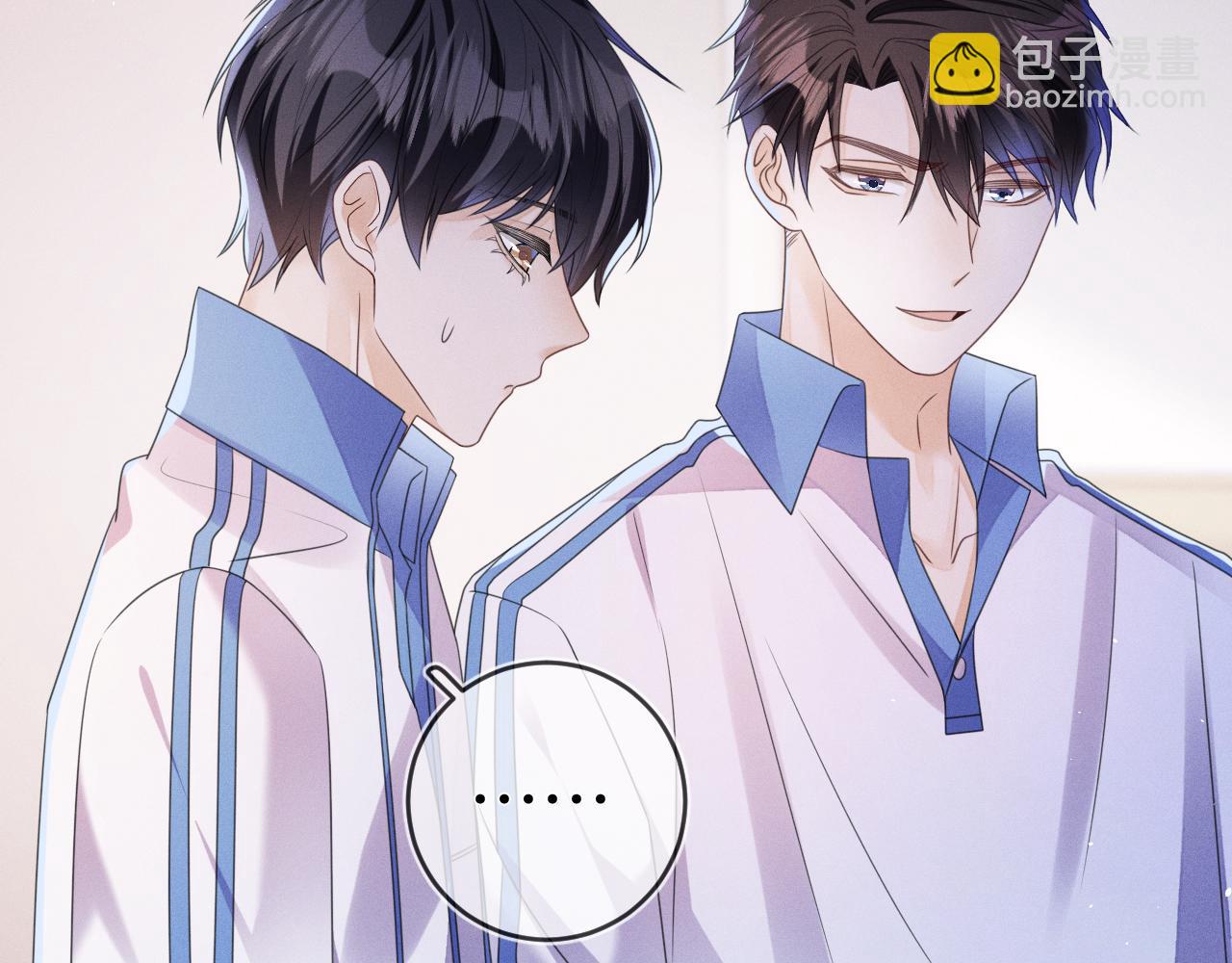 第66话  回忆如困兽(1/3)-第67话