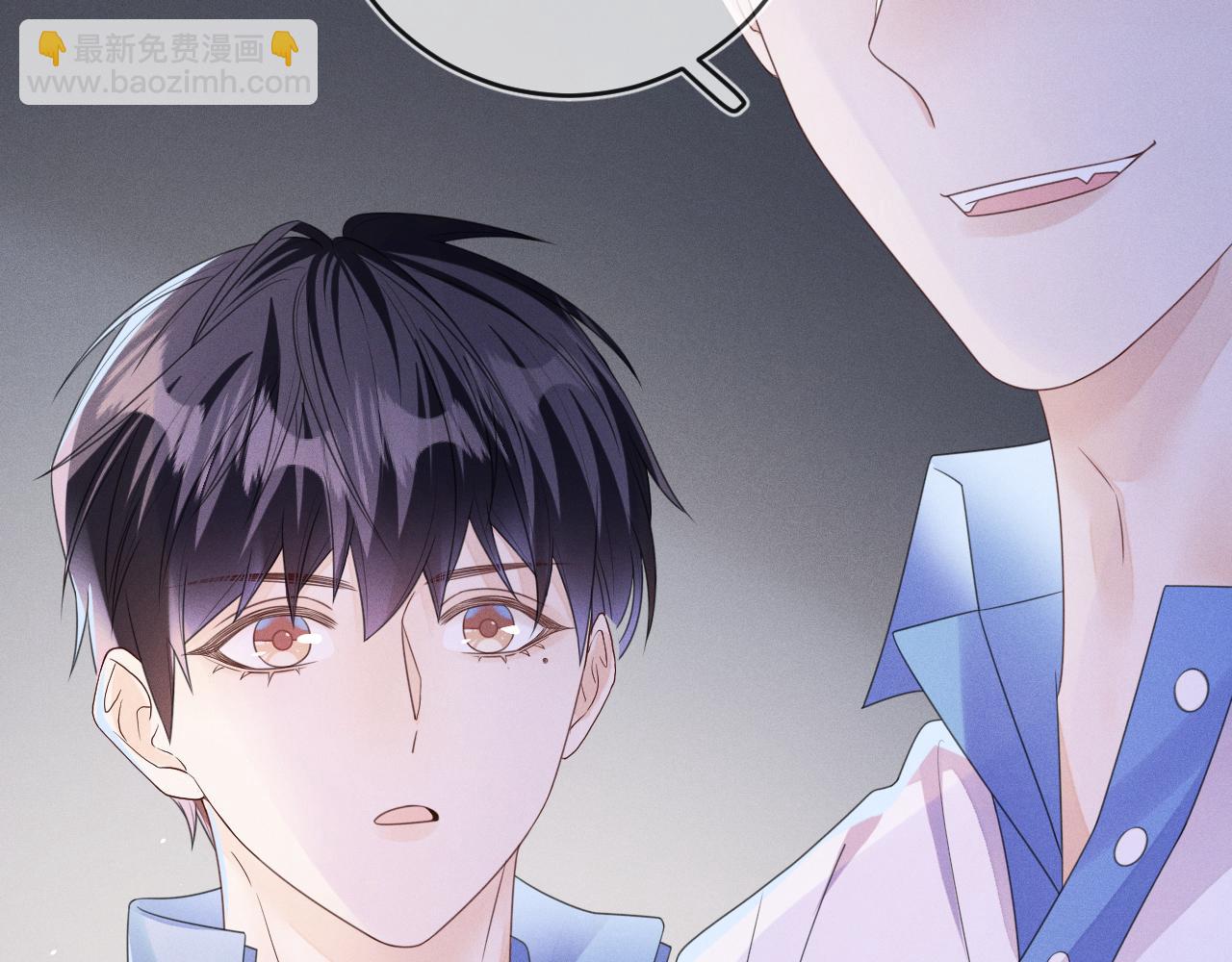 第66话  回忆如困兽(1/3)-第67话