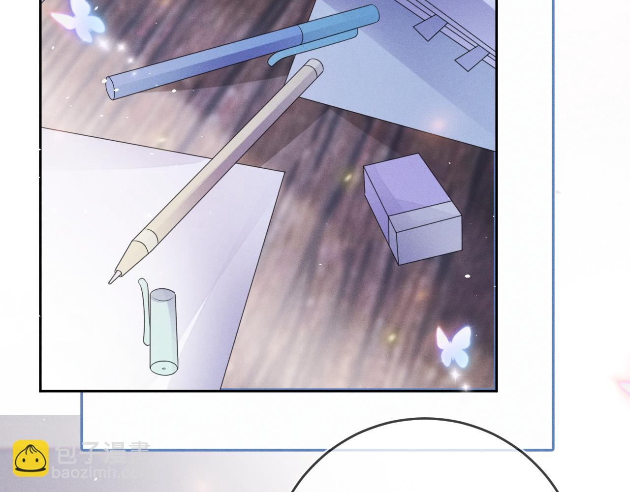 第66话  回忆如困兽(1/3)-第67话