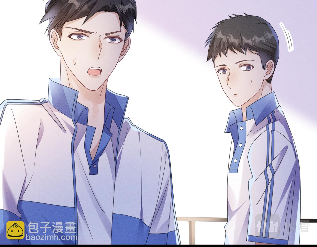 第66话  回忆如困兽(1/3)-第67话