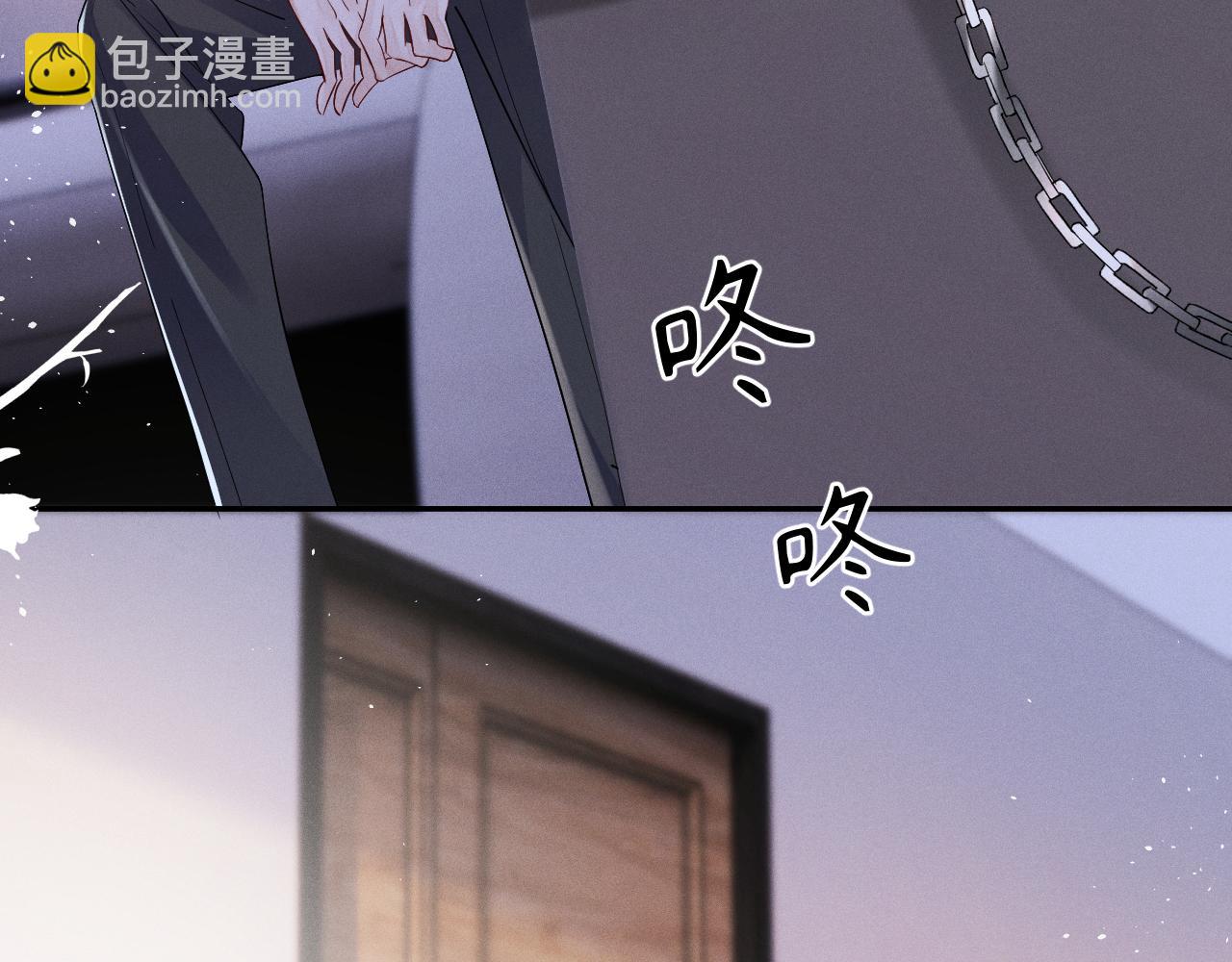 第68话  弃婴(1/3)-第69话