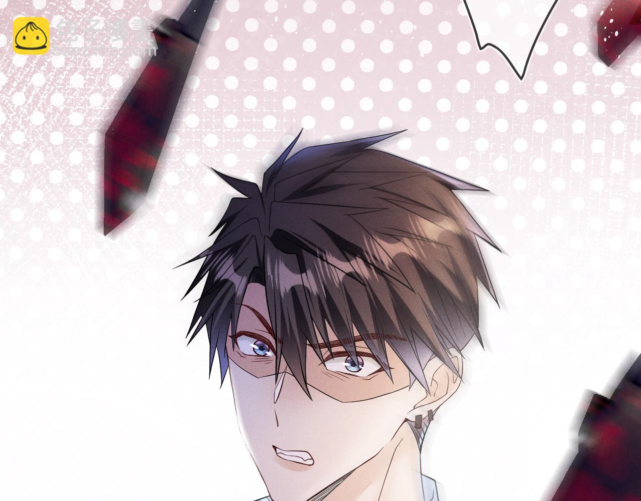 第68话  弃婴(1/3)-第69话