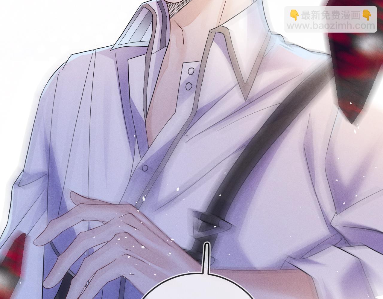 第68话  弃婴(1/3)-第69话