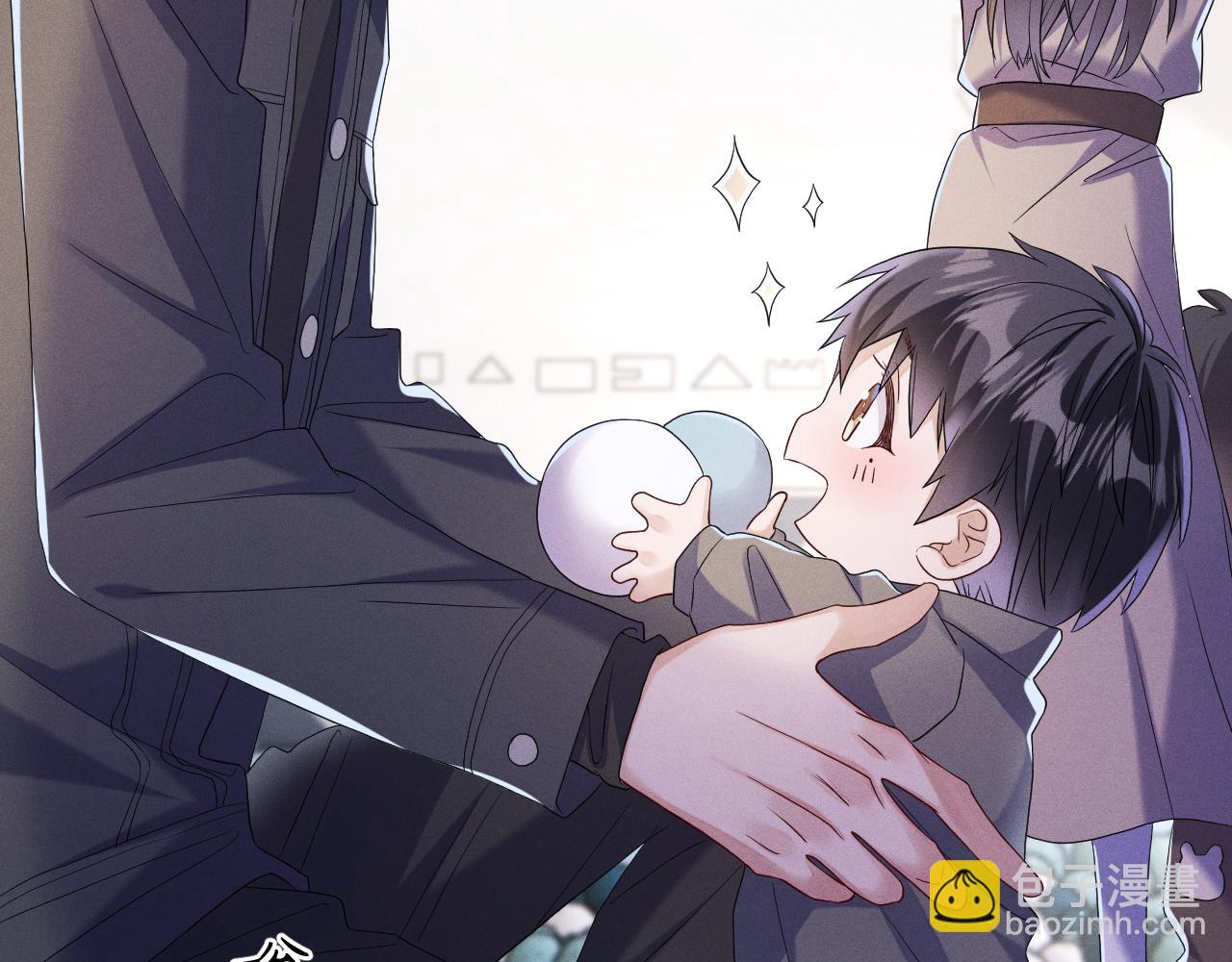 第70话  巧遇(1/3)-第71话