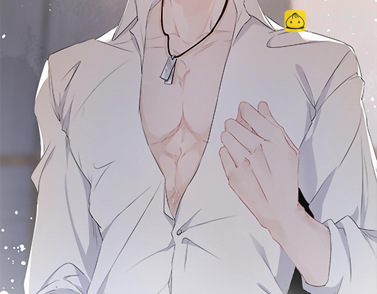 第70话  巧遇(1/3)-第71话