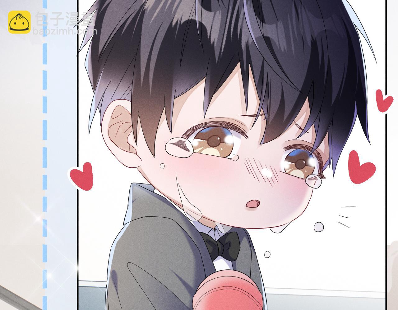 第70话  巧遇(1/3)-第71话