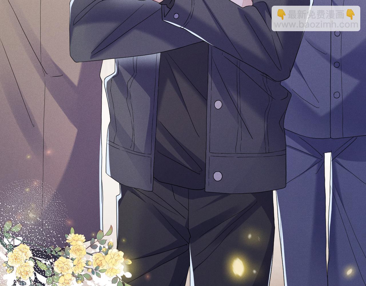 第70话  巧遇(1/3)-第71话