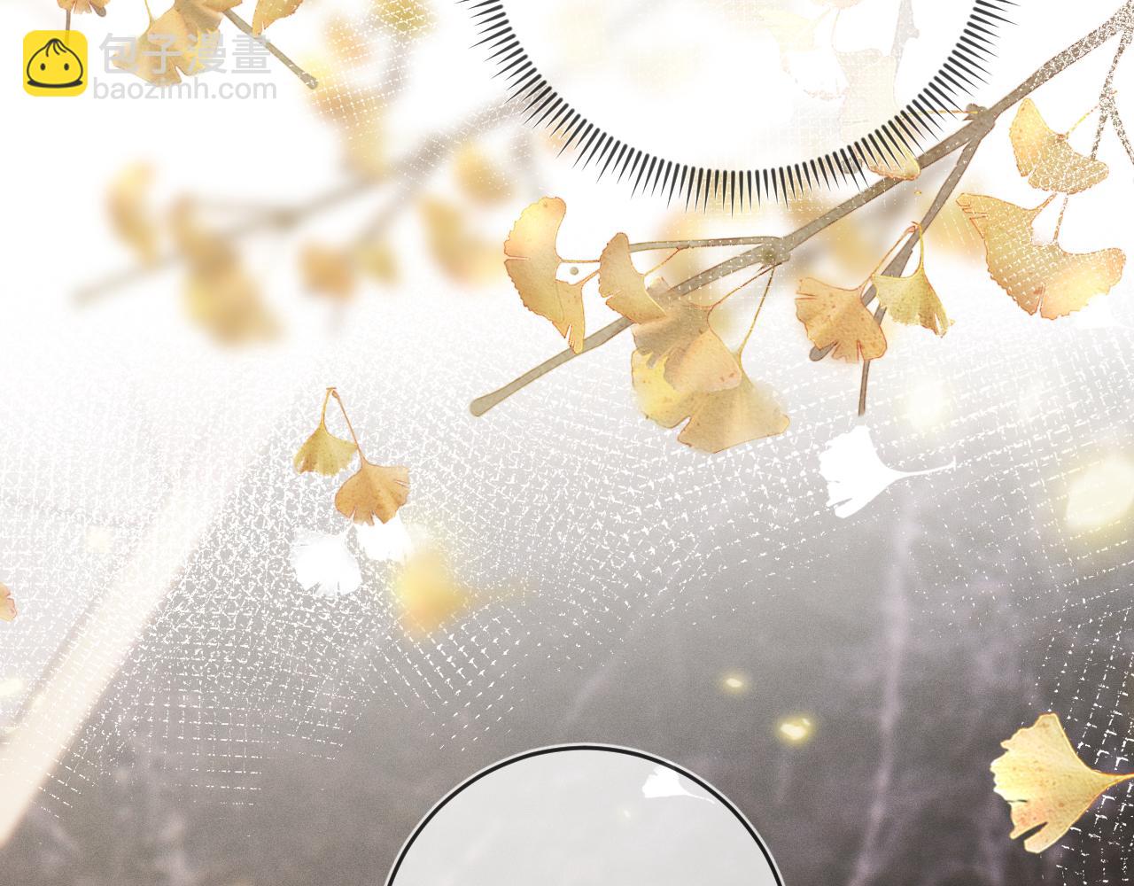 第72话  梦魇(1/3)-第73话