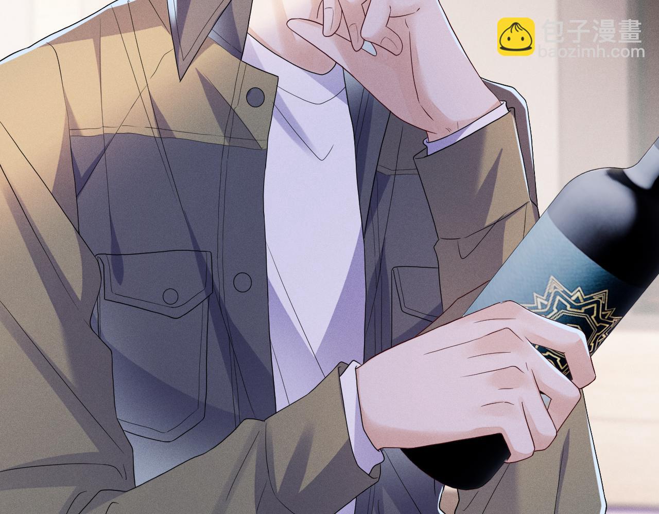 第72话  梦魇(1/3)-第73话