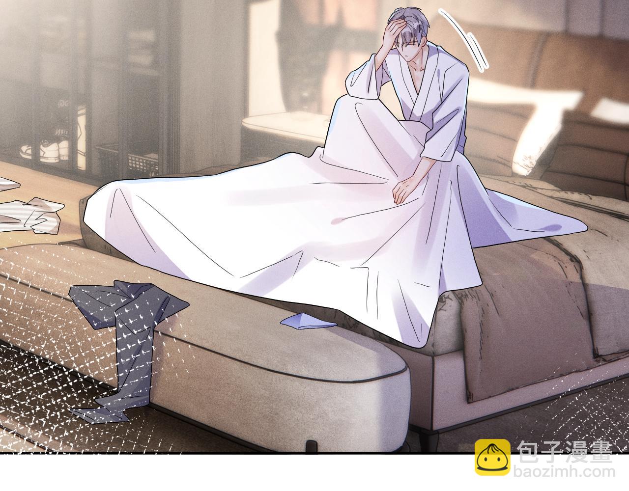 第72话  梦魇(1/3)-第73话