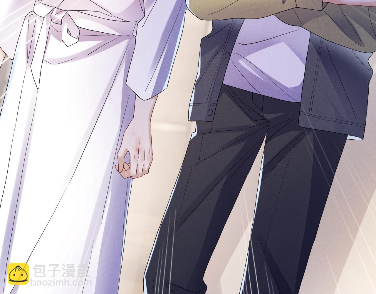 第72话  梦魇(1/3)-第73话