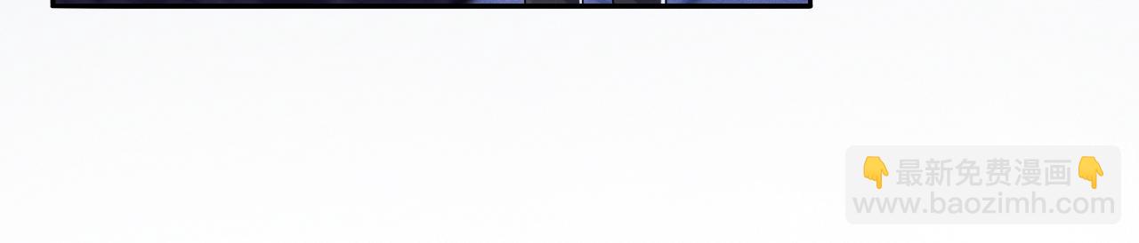 第74话  灰烬(1/3)-第75话