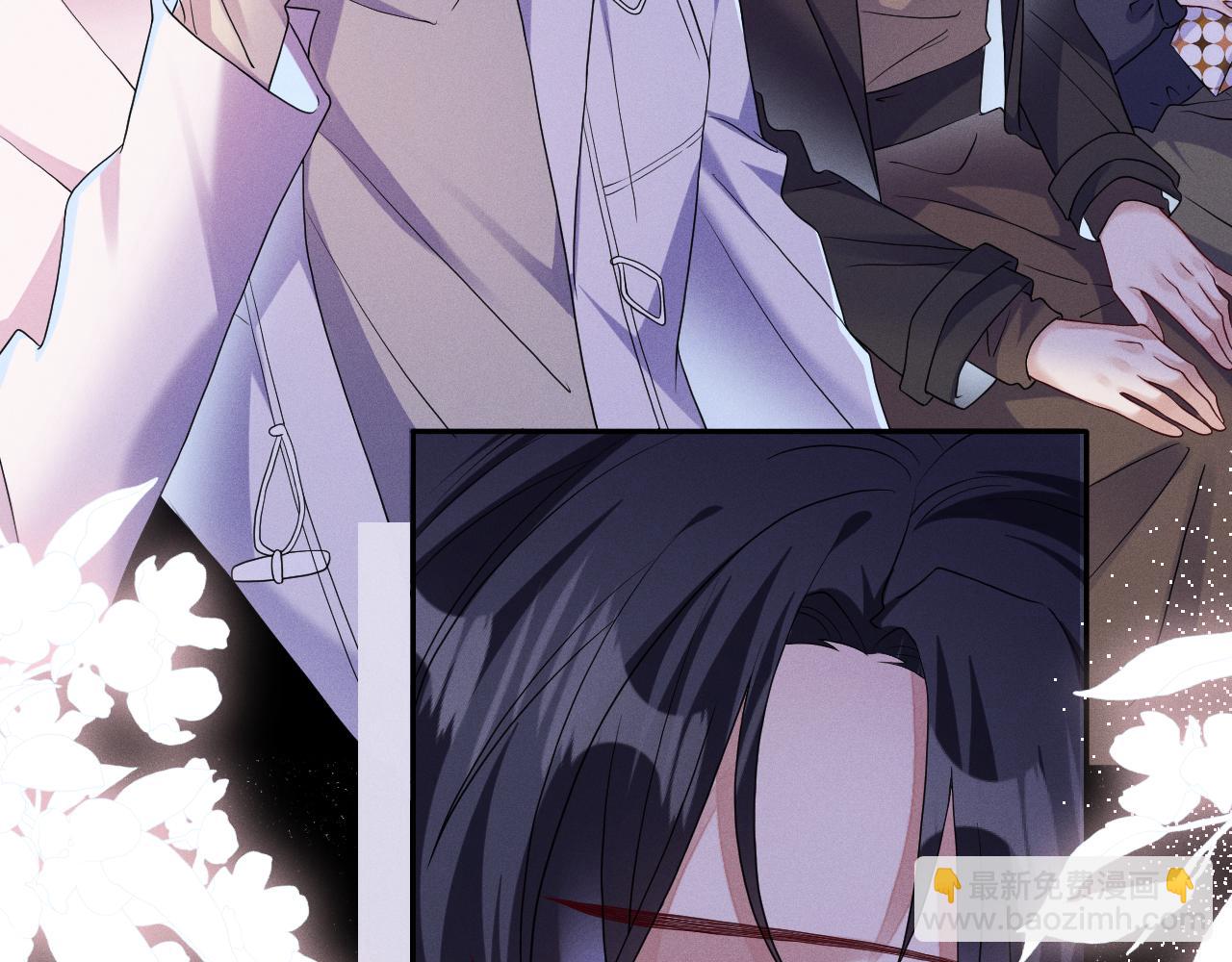 第74话  灰烬(1/3)-第75话