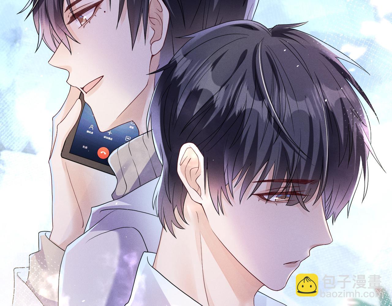 第74话  灰烬(1/3)-第75话