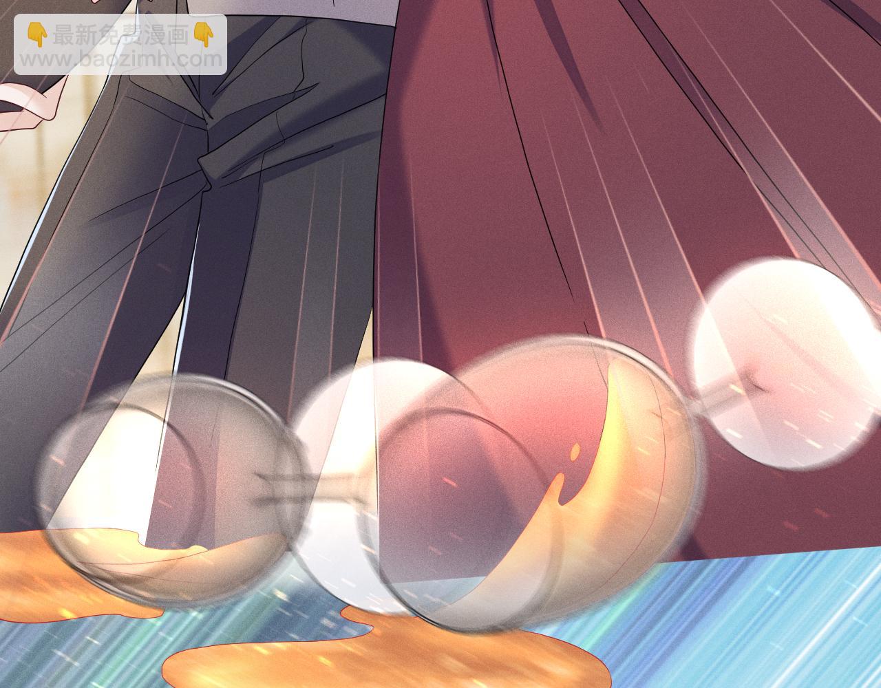 第76话  忘掉了也好(1/3)-第77话