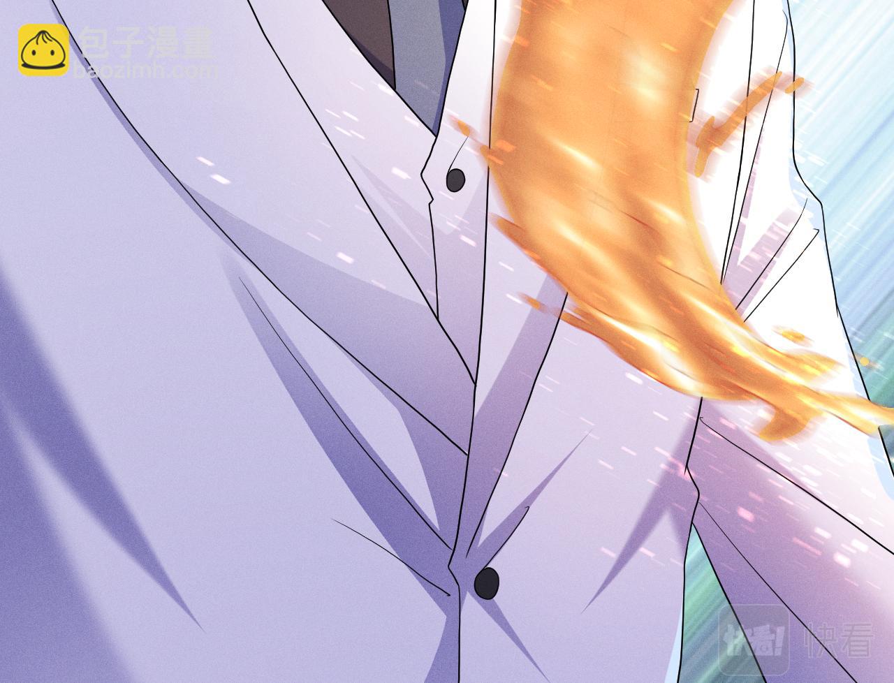 第76话  忘掉了也好(1/3)-第77话