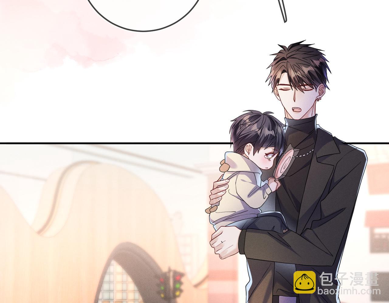 第78话  面子不要了(1/3)-第79话