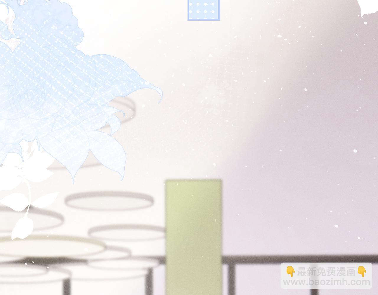 第80话  昨日温柔(1/3)-第81话