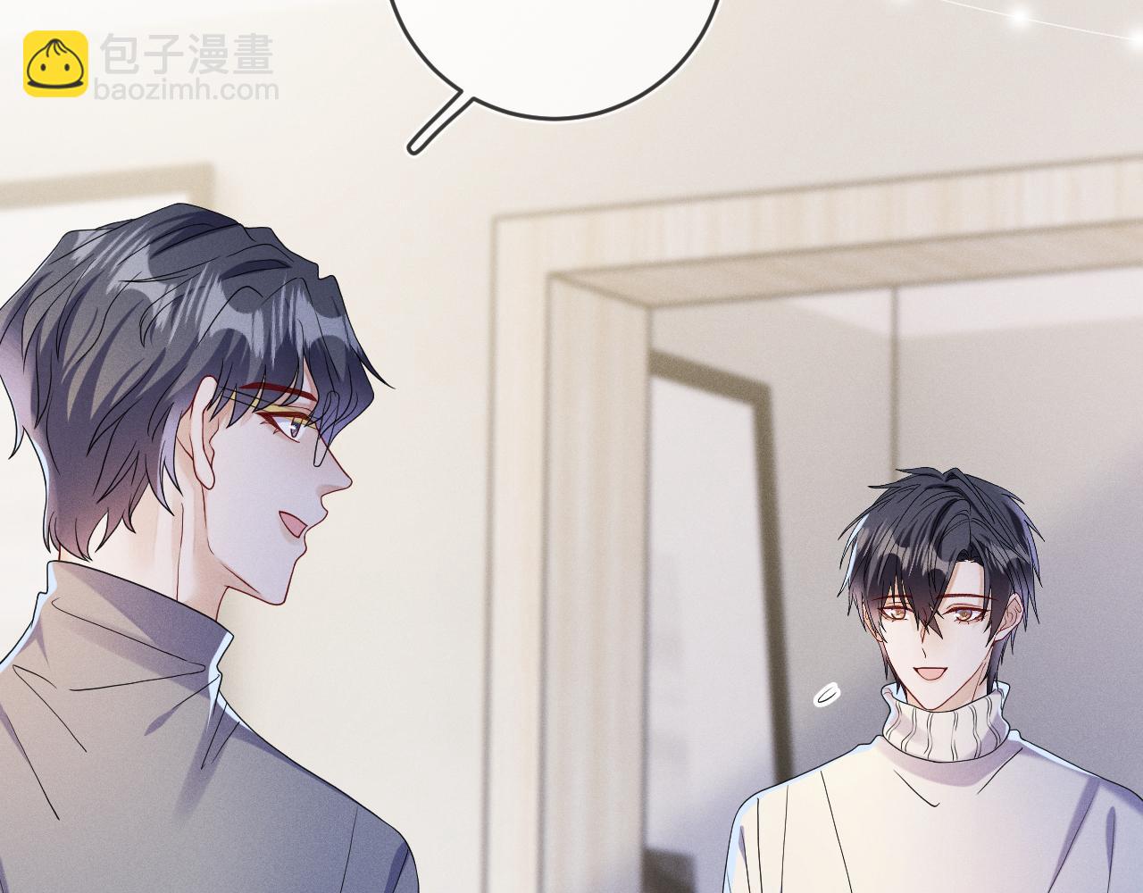 第82话  信赖(1/3)-第83话