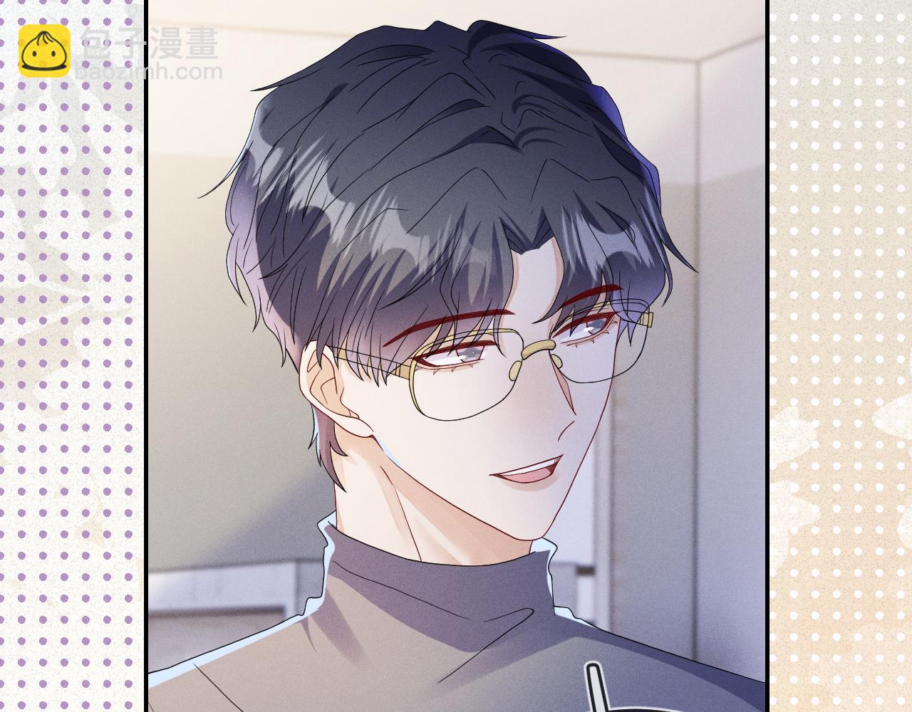 第82话  信赖(1/3)-第83话