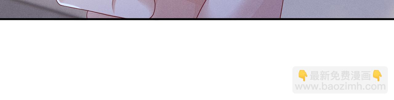 第82话  信赖(1/3)-第83话