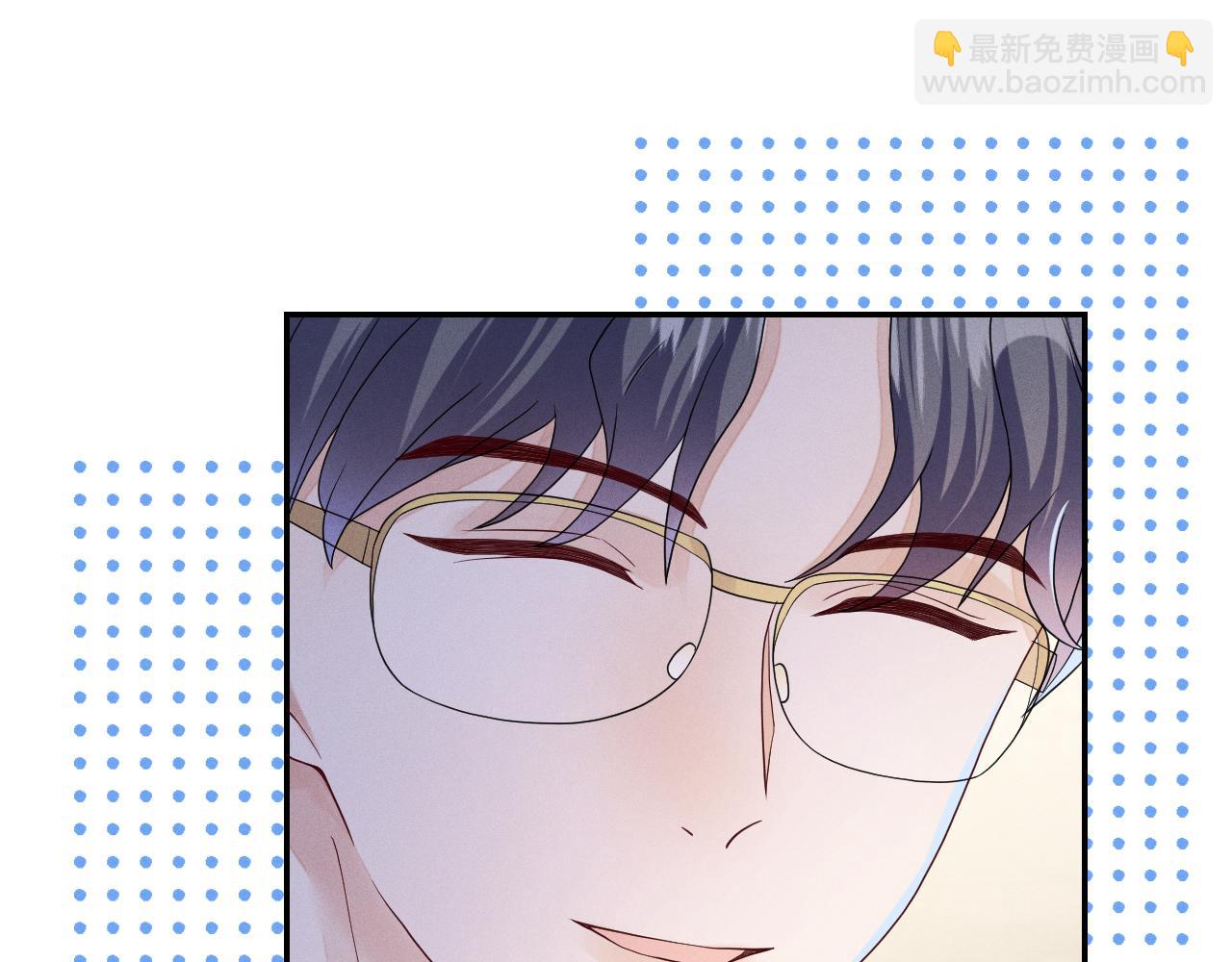 第82话  信赖(1/3)-第83话