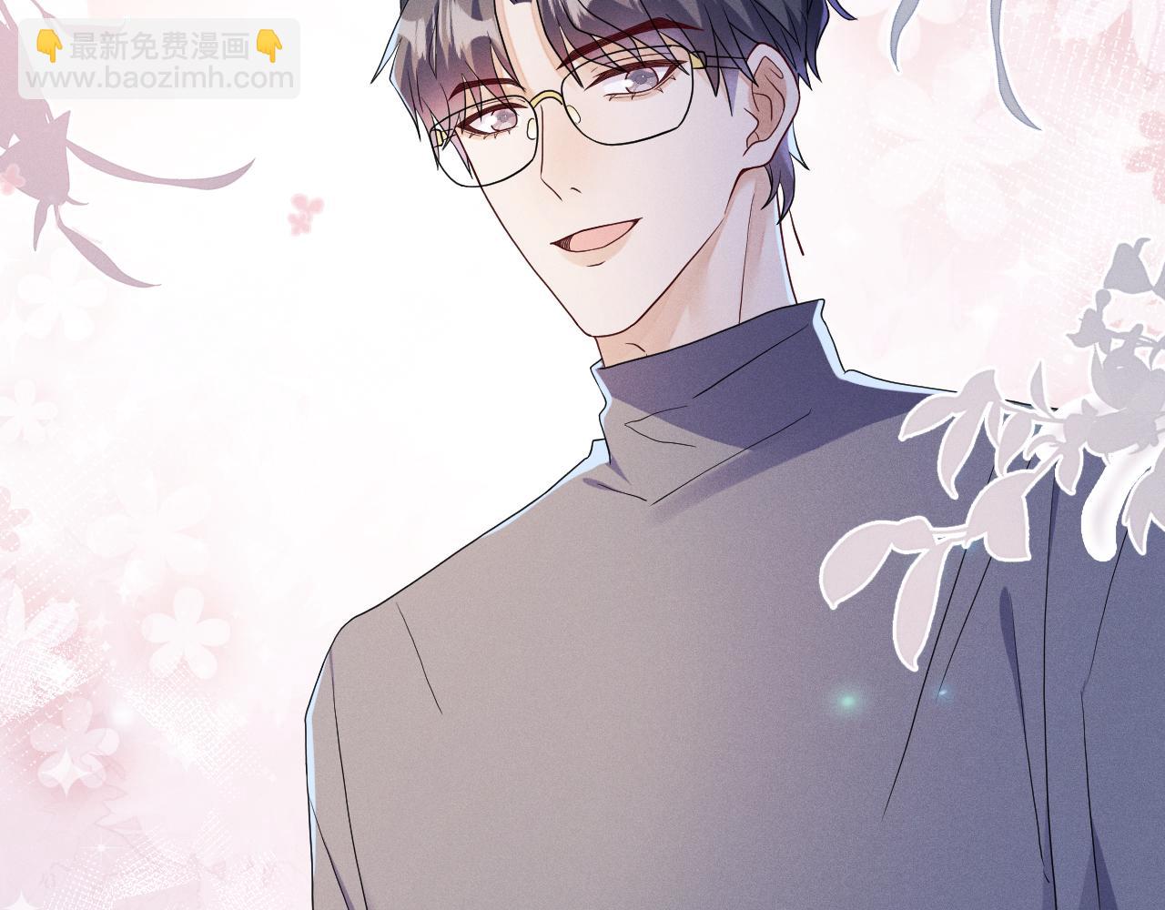 第82话  信赖(1/3)-第83话